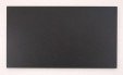 Thumbnail - dark matter no.3